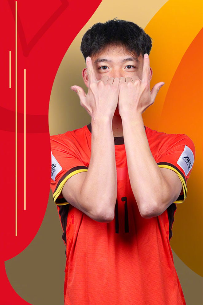 星光璀璨的球员备战明星赛，吸引众多关注的简单介绍