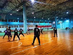 柏林联队踢平对手，积极总结经验教训准备下一场的简单介绍