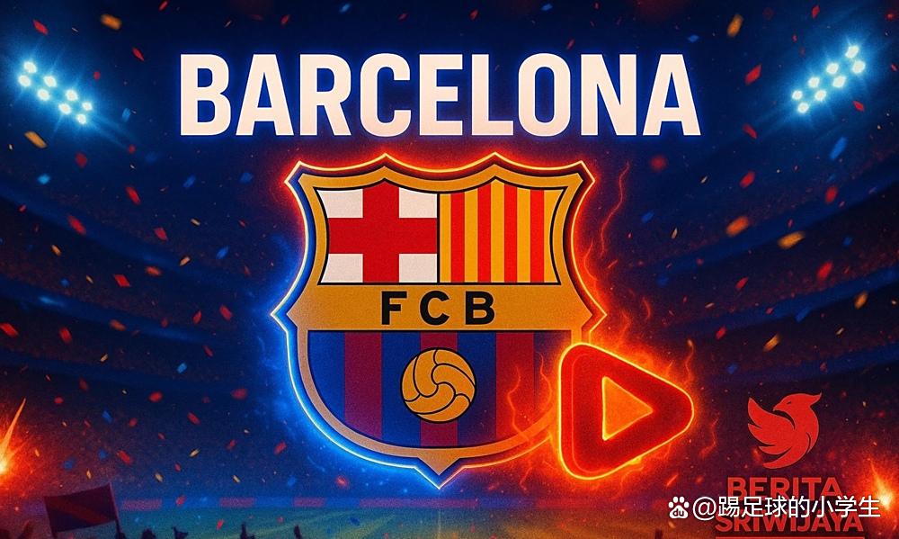 赫塔费球员因伤病缺席，球队需做好备战的简单介绍