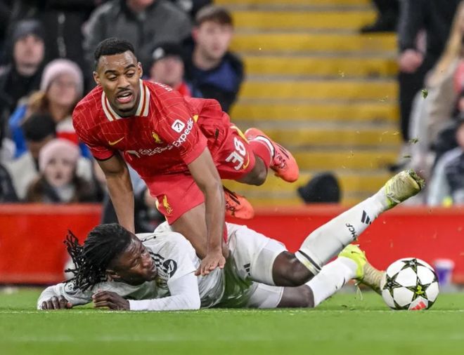 赫塔费球员因伤病缺席，球队需做好备战的简单介绍