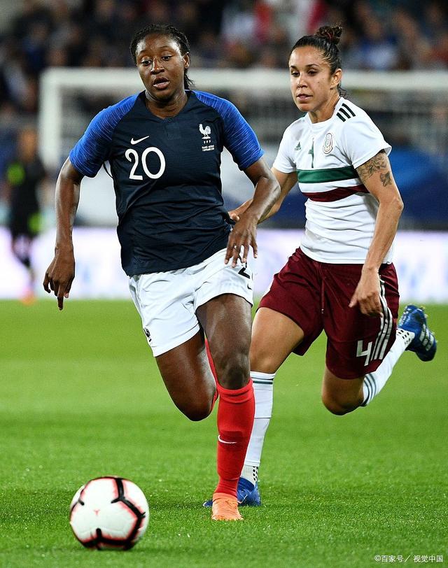 安托万领衔攻势，帮助里尔队在法甲积分榜上稳固排名的简单介绍