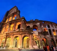 关于罗马新援建功，助球队力擒乌迪内斯的信息