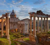 关于罗马新援建功，助球队力擒乌迪内斯的信息