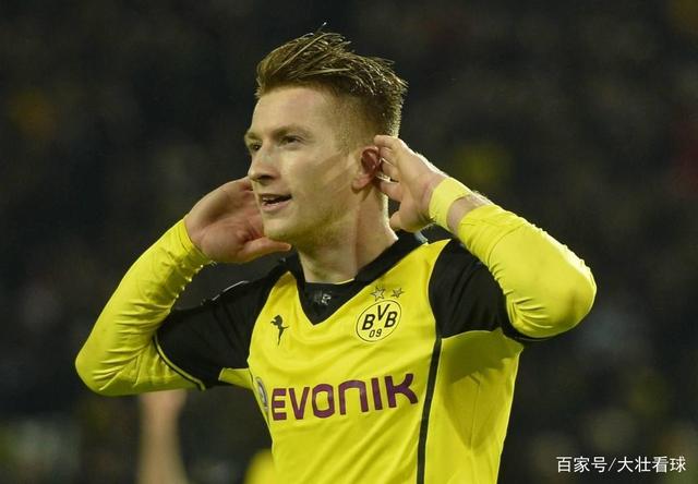 斯图加特抢分成功，战绩大为改观的简单介绍