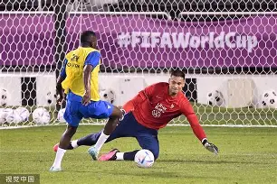 客场之旅！法国队将挑战瑞典队的主场优势的简单介绍