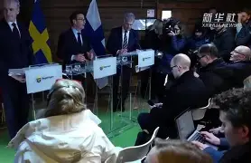 瑞典队迎来考验，挑战俄罗斯展现实力的简单介绍