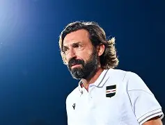 关于尤文图斯客场不敌桑普多利亚，联赛积分略有损失的信息