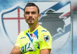 关于尤文图斯客场不敌桑普多利亚，联赛积分略有损失的信息