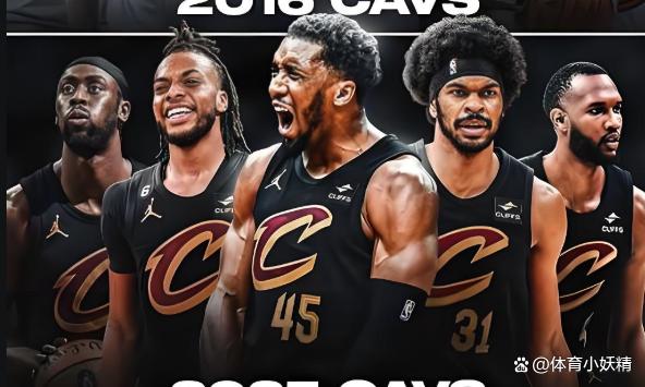 骑士球员集体表现出色,轮番表演是什么