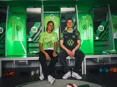 沃尔夫斯堡客场作战，向胜利发起冲击的简单介绍