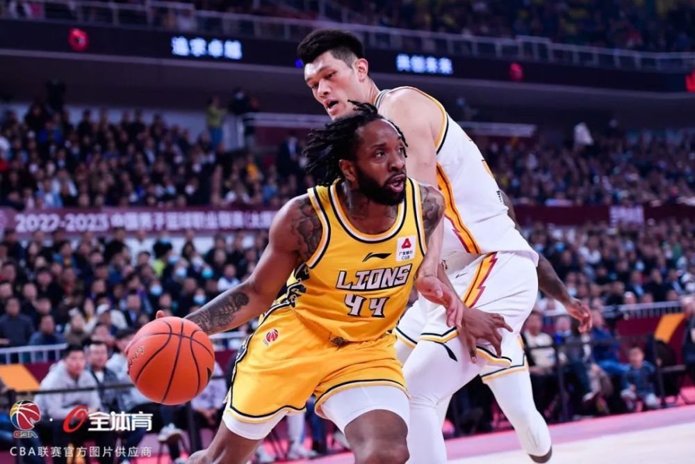 甘肃队力克对手,展现团队协力精神的简单介绍 甘肃队力克对手,展现团队协力精神的简单介绍