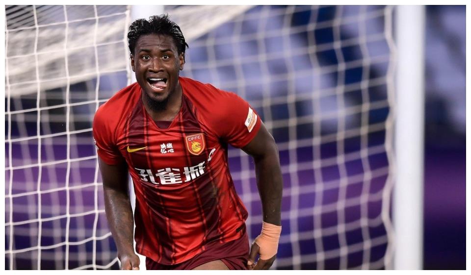 河北华夏客场小胜，喜迎联赛首胜的简单介绍