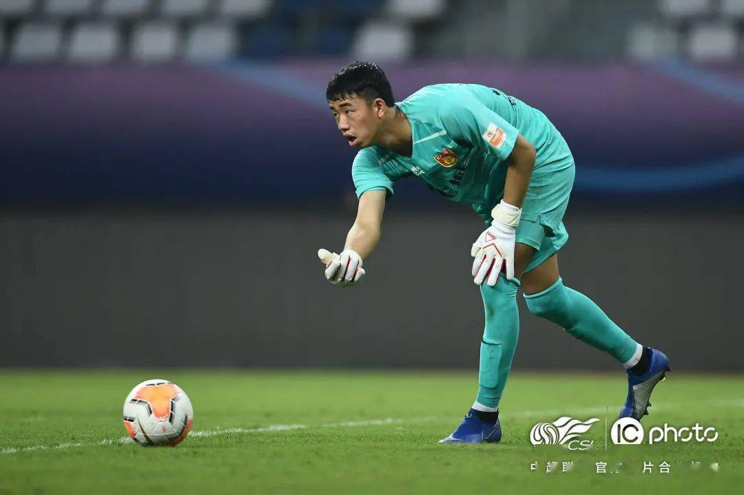 河北华夏客场小胜，喜迎联赛首胜的简单介绍