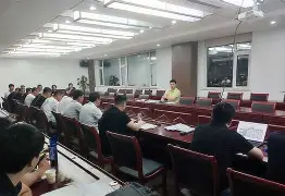 全队专注比赛目标,稳步向前推进的句子