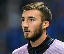 关于桑切斯梅开二度,亚特兰大扭转颓势,意甲竞争更加激烈的信息