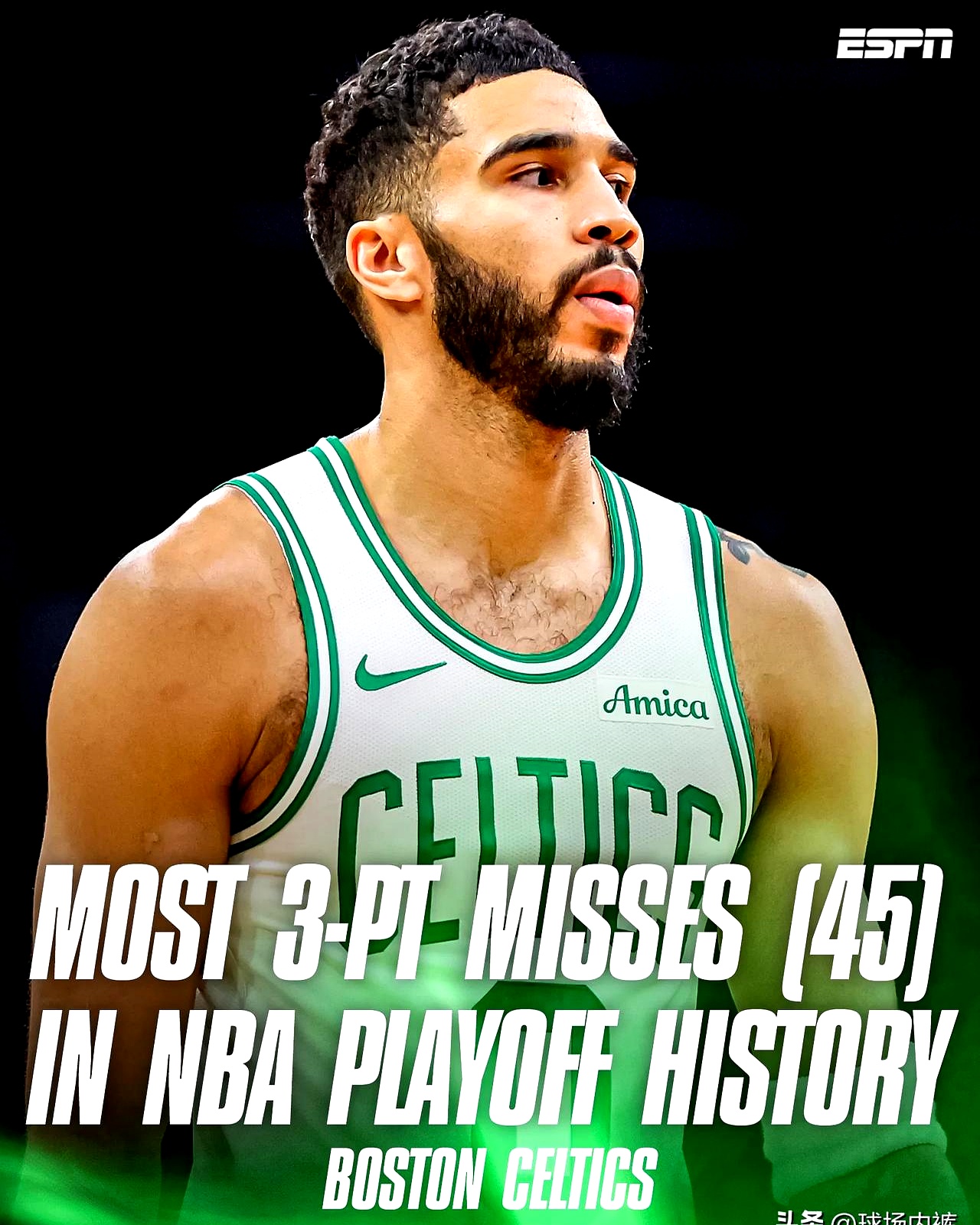 澳大利亚篮球联赛季后赛半决赛：凯尔特人获胜的简单介绍