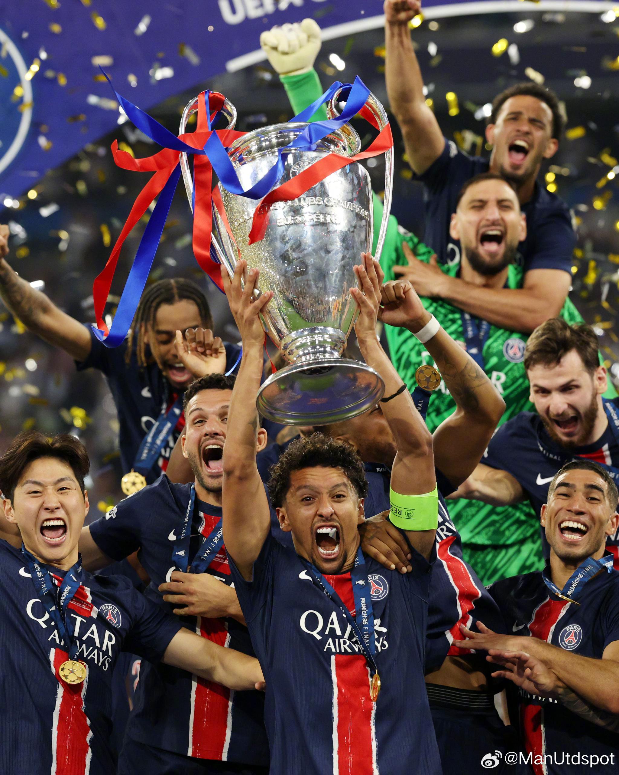 欧洲球队联袂获胜，实力惊艳赛场 