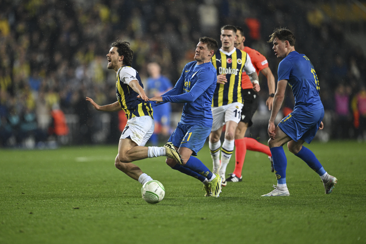 欧洲球队联袂获胜，实力惊艳赛场 