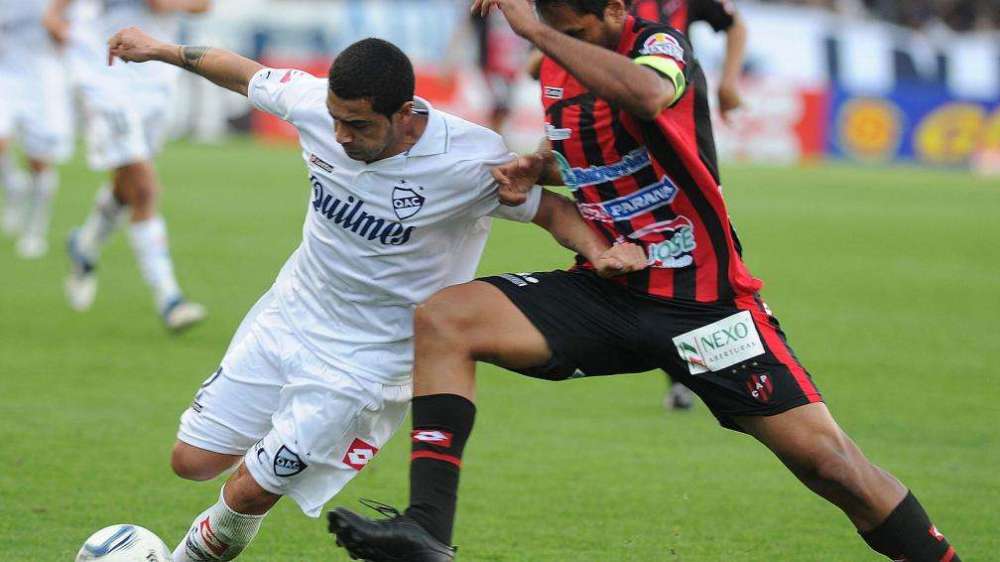 马赛队客场逼平对手问题还需解决的简单介绍