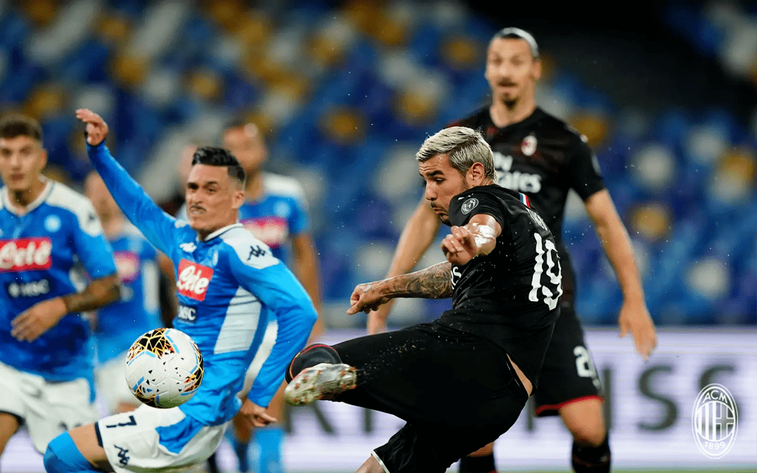 马赛队客场逼平对手问题还需解决的简单介绍