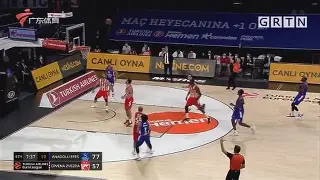 巴黎vs国米回放在线观看