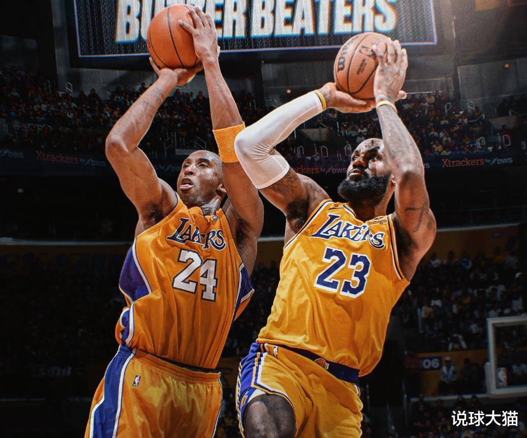 赛前焦点球员秀绝杀技艺惊艳全场的简单介绍