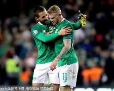 开元棋牌下载-格鲁吉亚欧预赛：亚美尼亚在格鲁吉亚获胜的简单介绍