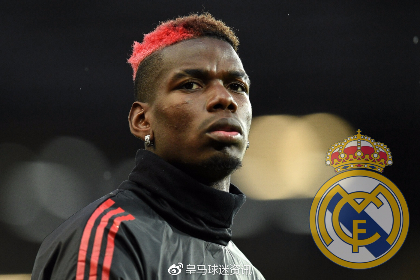 开元棋牌下载-尤文图斯失利，战术调整迫在眉睫的简单介绍