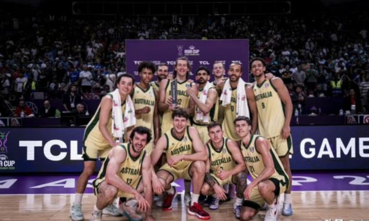 包含大洋洲球队斩获胜利，赢得球迷青睐的词条