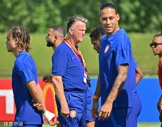 开元棋牌下载-汉堡球队将进行季前训练，备战新赛季