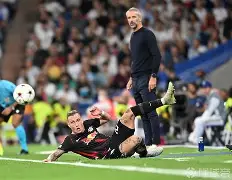 富勒姆主场胜利，缓解保级压力，实现出风头的简单介绍