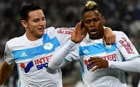 拉齐奥夺冠阵容