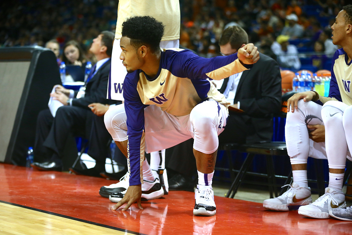 篮网队核心受伤，球队战绩逐渐下滑(篮网队核心受伤,球队战绩逐渐下滑怎么办)