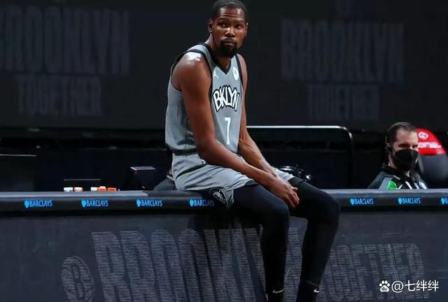 篮网队核心受伤，球队战绩逐渐下滑(篮网队核心受伤,球队战绩逐渐下滑怎么办)